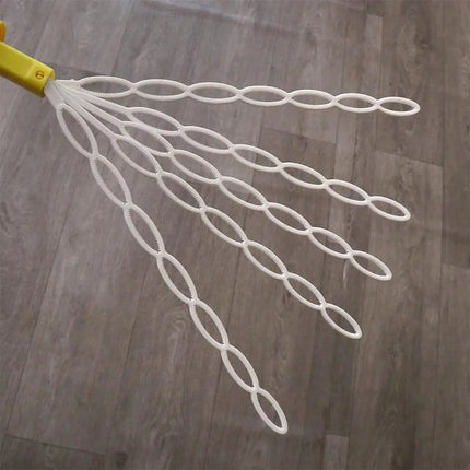 Bubble Wands for Kids – image 4