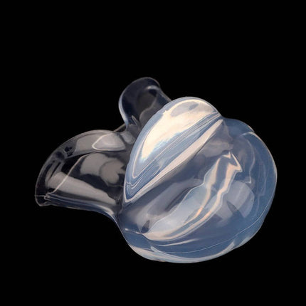 Anti Snoring Device, Tongue Retaining Device and Tongue Stabilizing Device – image 10