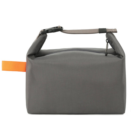 Insulated Lunch Bag, Insulated Lunch Box with Adjustable Shoulder Strap