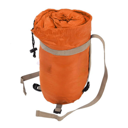 Sleeping Bag for Adults, Waterproof 3 Season Camping Sleeping Bag – image 10