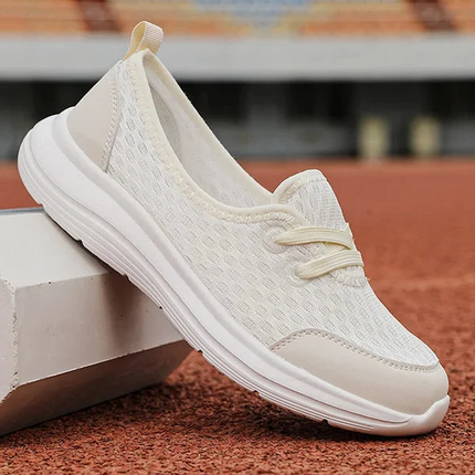 Comfort Shoes for Women, Orthopedic Shoes with Arch Support – image 6
