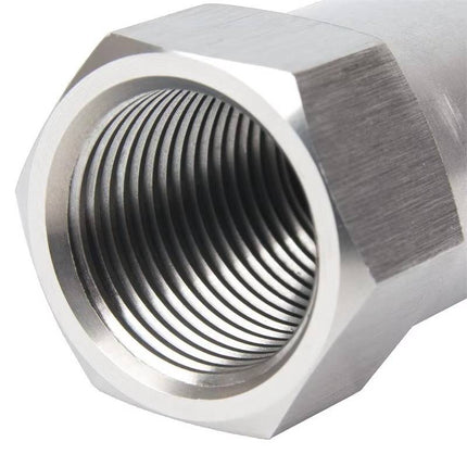 O2 Sensor Spacer with Mini Cat – image 7