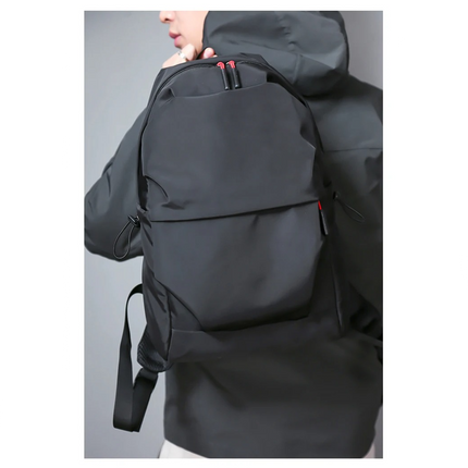 Travel Backpack for Men, Laptop Backpack for Women – image 4