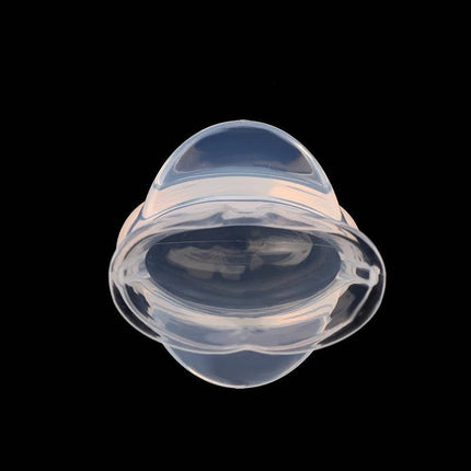 Anti Snoring Device, Silicone Snore Stopper and Snoring Aid – image 11