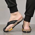 Black / 6.5