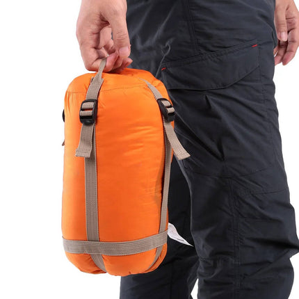 Sleeping Bag for Adults, Lightweight Hiking Sleeping Bag and Camping Blanket – image 13