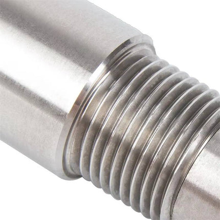 Check Engine Light Fix O2 Sensor Adapter – image 8