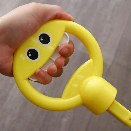 Bubble Wands for Kids, Bubble Blower Toy – image 6
