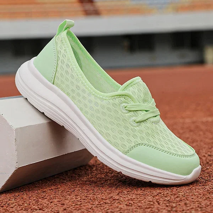 Comfort Shoes for Women, Orthopedic Shoes with Arch Support – image 4