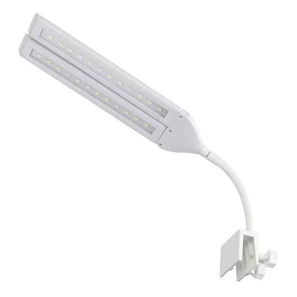 Aquarium Light with Timer, Aquarium Plant Light for Planted Fish Tanks – image 11