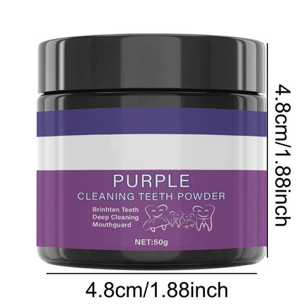 Teeth Whitening Powder, Teeth Whitening Powder – image 6