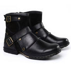 Black / 6