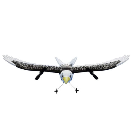 Remote Control Aircraft Eagle Shaped – image 4