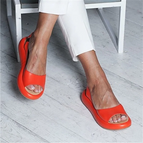 ORANGE / 35