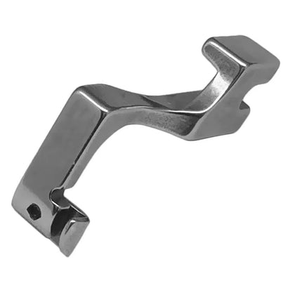 Sewing Machine Presser Foot, Invisible Zipper Foot with Adjustable Width – image 6