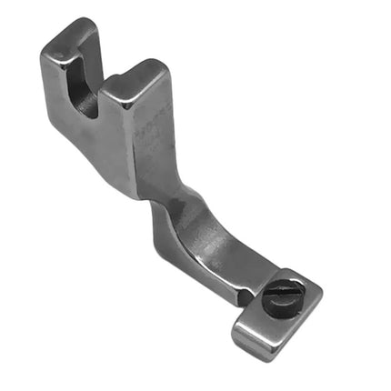 Sewing Machine Presser Foot, Zipper Foot for Sewing Machine and Piping – image 7