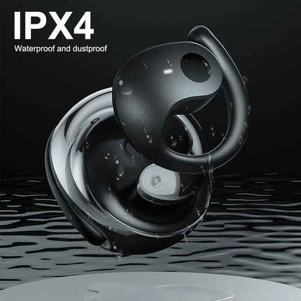 Wireless Earbuds, Real Time Translation Earbuds for 70 Languages