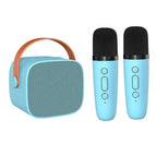 Blue 2 Mic
