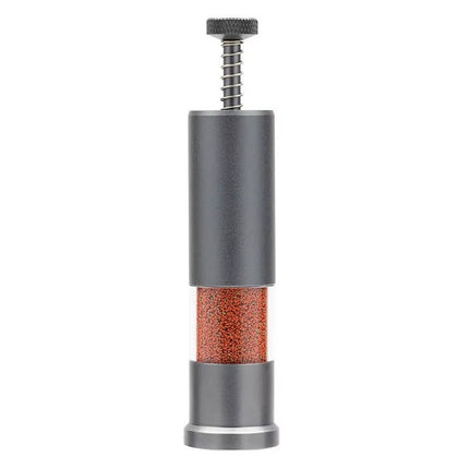 Automatic Fish Feeder for Small Aquarium, Mini Goldfish Feeder for Betta – image 6