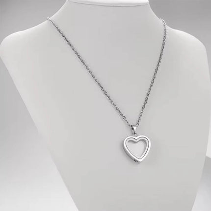 Cremation Jewelry, Memorial Gifts and Sympathy Gifts – image 7