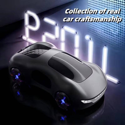 Remote Control Car for Kids, RC Drift Car Toy for Boys and Girls – image 9