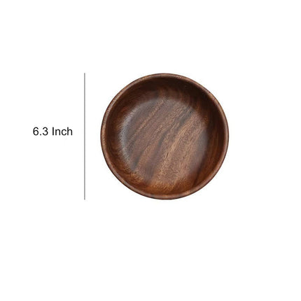Fruit Bowl for Kitchen Counter, Serving Bowls for Fruit and Snacks – image 11
