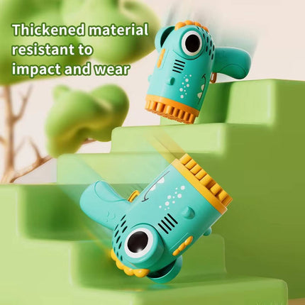 Dinosaur Toy for Inside and Outside – image 6