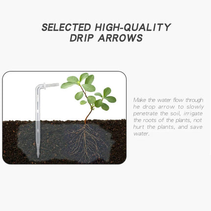 WiFi Smart Automatic Plant Waterer for 20 Pots, App Controlled Drip Irrigation System for Indoor Plants