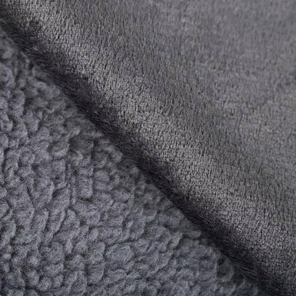 Couch Cover for Dogs, Waterproof Dog Blanket – image 10