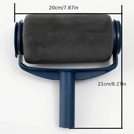 Paint Roller Self Priming with Internal Reservoir, Corner Paint Roller – image 10