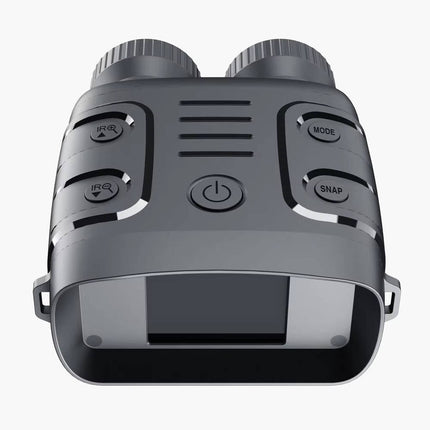 Night Vision Binoculars with Camera, Infrared Camera Binoculars