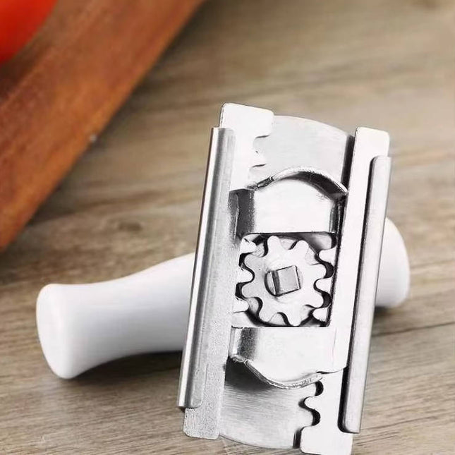 Jar Openers, Senior Jar Opener for Arthritis and Weak Hands