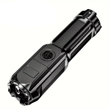 Handheld UV Light for Bed Bugs – image 6