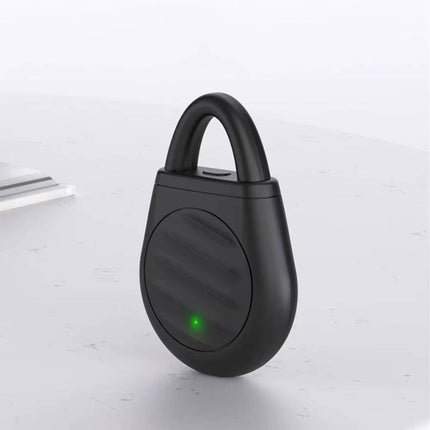 Outdoor Mosquito Repellent Clip, Ultrasonic Bug Repeller – image 13
