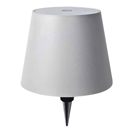 Cordless Lamp for Wine Bottles – image 10