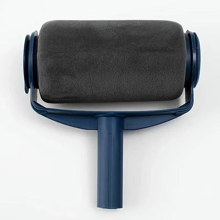 Paint Roller Self Priming with Internal Reservoir, Paint Roller Brush for Walls