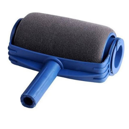 Paint Roller Brush Kit, Foam Paint Roller for Walls – image 4