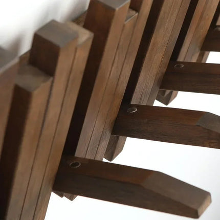 Coat Rack Wall Mount
