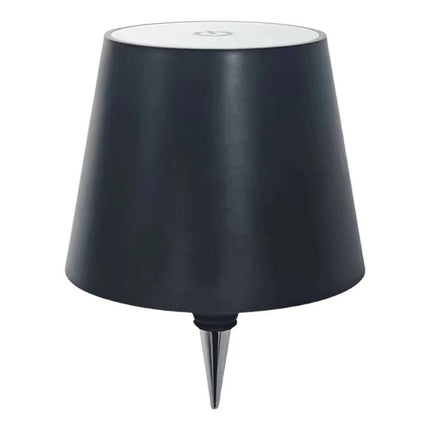 Cordless Lamp for Wine Bottles, Bottle Lamp for Party Table Decor – image 12