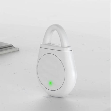 Outdoor Mosquito Repellent Clip, Rechargeable Portable Mosquito Repellent with 3 Modes – image 14