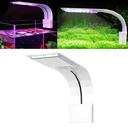 Aquarium Light, Betta, Nano and Shrimp Tank – image 11