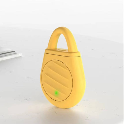 Outdoor Mosquito Repellent Clip, Rechargeable Portable Mosquito Repellent with 3 Modes – image 12