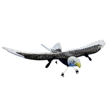 Remote Control Aircraft Eagle Shaped – image 5