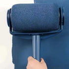 Paint Roller Self Priming with Internal Reservoir, Paint Roller Brush for Walls, Ceilings and Trim, Corner Paint Roller
