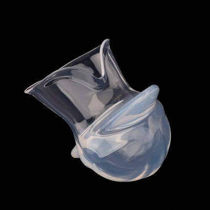 Anti Snoring Device, Silicone Snore Stopper and Snoring Aid – image 9