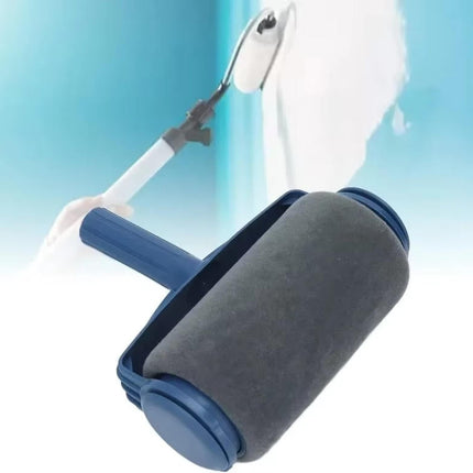 Paint Roller Self Priming with Internal Reservoir, Ceilings and Trim