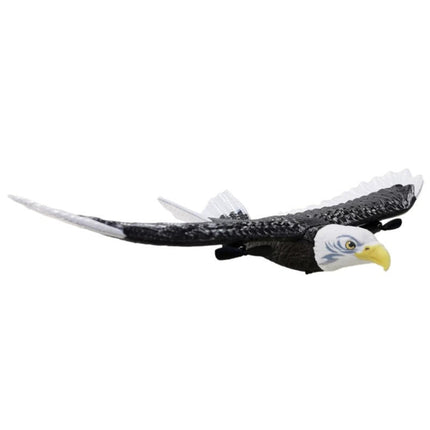 Remote Control Aircraft Eagle Shaped – image 6