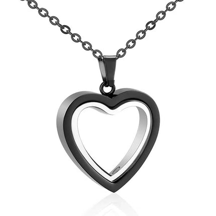 Cremation Jewelry, Memorial Gifts and Sympathy Gifts – image 13