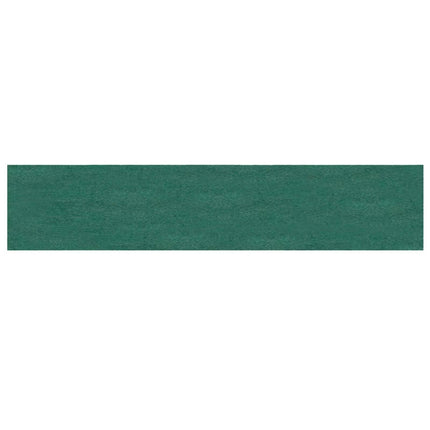Quick Fix Green Grass Seed Mat for Lawn Repair, Lawn Seed Blanket for Bare Spots – image 11