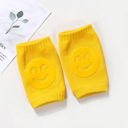 Crawling Knee Pads, Infant Knee Pads for Crawling – image 6